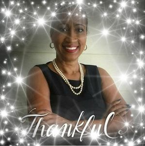 Meet your Posher, Askdrvictoria